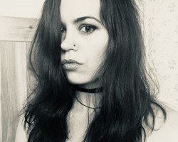 Swinger Hotwife Cuckold Monroe - us2just4u