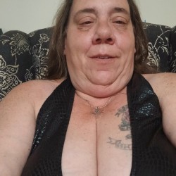 Funcouple2: Swingers Hotwife Cuckold