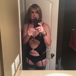 Swinger Hotwife Cuckold San Diego, California - Kristi