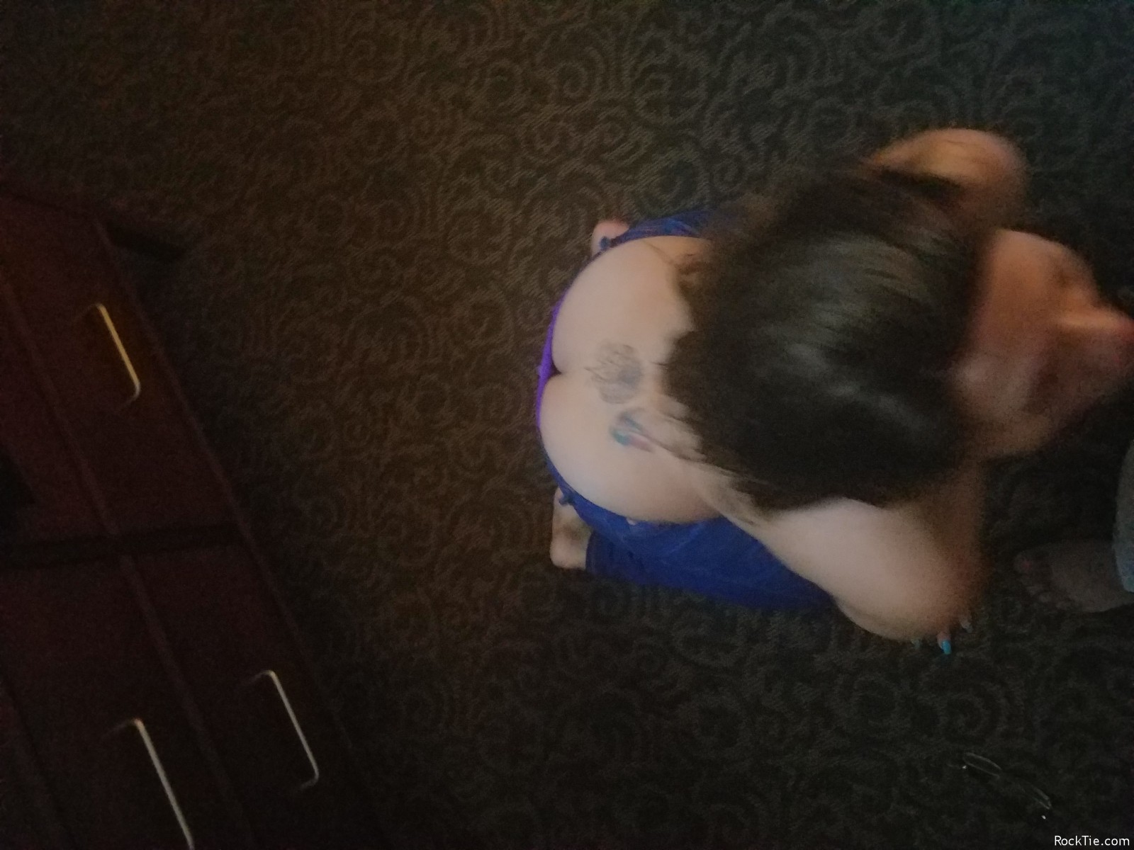 Swingers Hotwife Cuckold Hudson Valley - Sedeswee