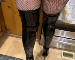 Swinger Hotwife Cuckold Akron-Youngstown - 4vids