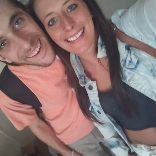 KandT502: Swingers Hotwife Cuckold