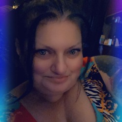Swingers Hotwife Cuckold Buffalo New York