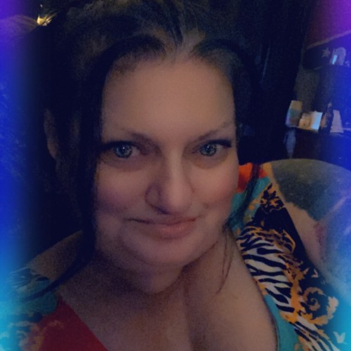 mustcum69: Swingers Hotwife Cuckold