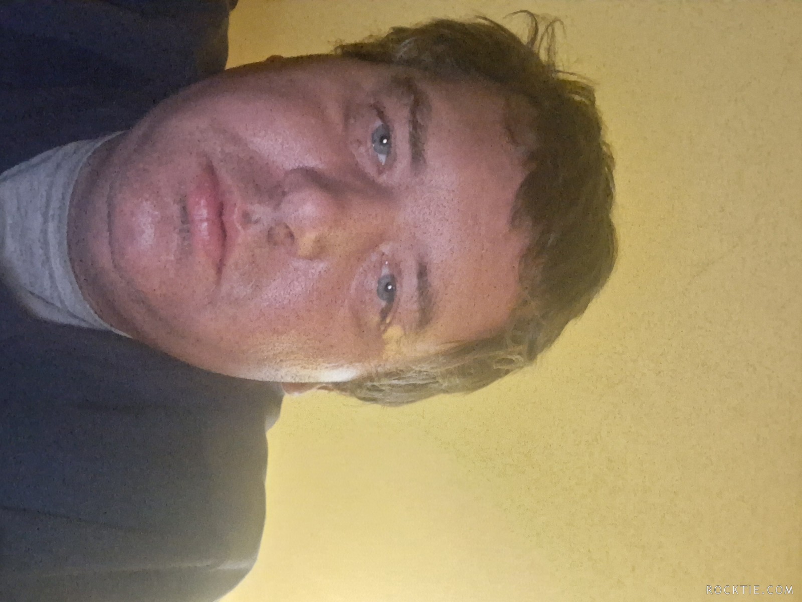 looking43sum member profile in Seaford, Delaware