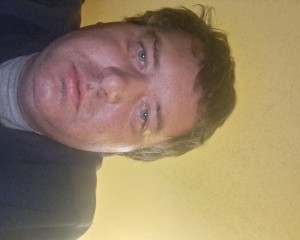 User member profile in , 