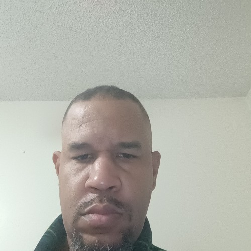 pmh7406: Swingers Hotwife Cuckold