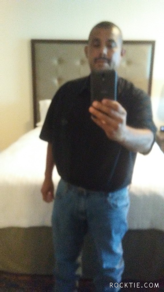 Swingers Hotwife Cuckold El Paso - Sw1ngerart69