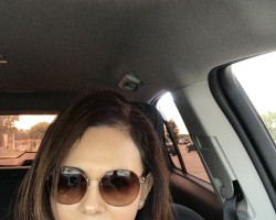 Swinger Hotwife Cuckold Houston - Lovelatinfun