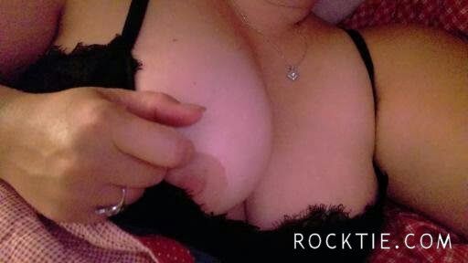 Swingers Hotwife Cuckold Overland Park - Shortmelons