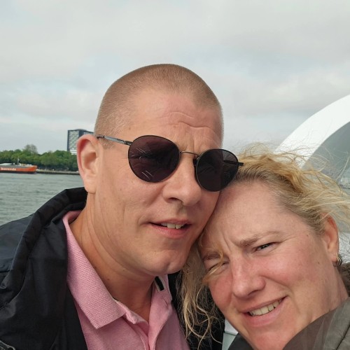 Geilstel34: Swingers Hotwife Cuckold