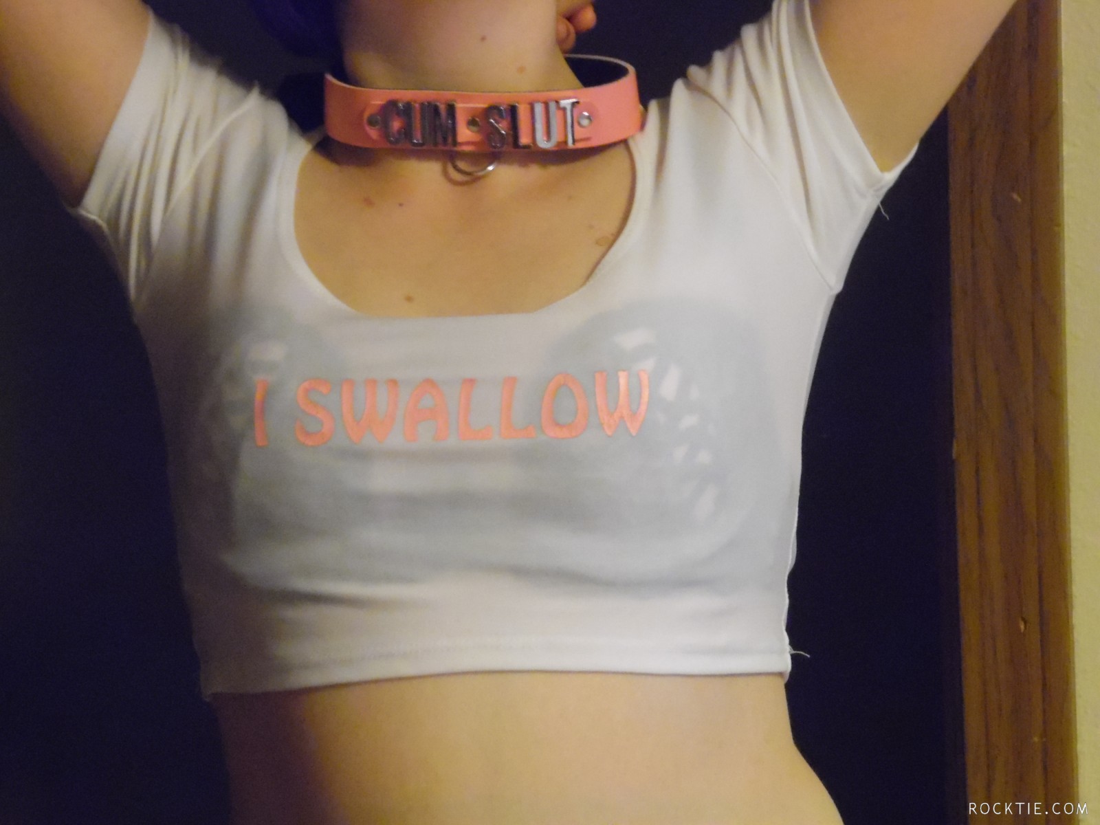 Swingers Hotwife Cuckold Sioux Falls - Newtothis2020