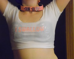 Swinger Hotwife Cuckold Sioux Falls - Newtothis2020