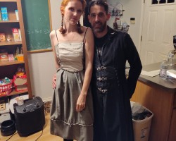 Swinger Hotwife Cuckold User