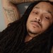 Jacksonville swinger hotwife & cuckold profile – MrBelvedere91 on Rocktie