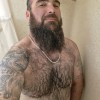 Boise swinger hotwife & cuckold profile – Brob8810 on Rocktie