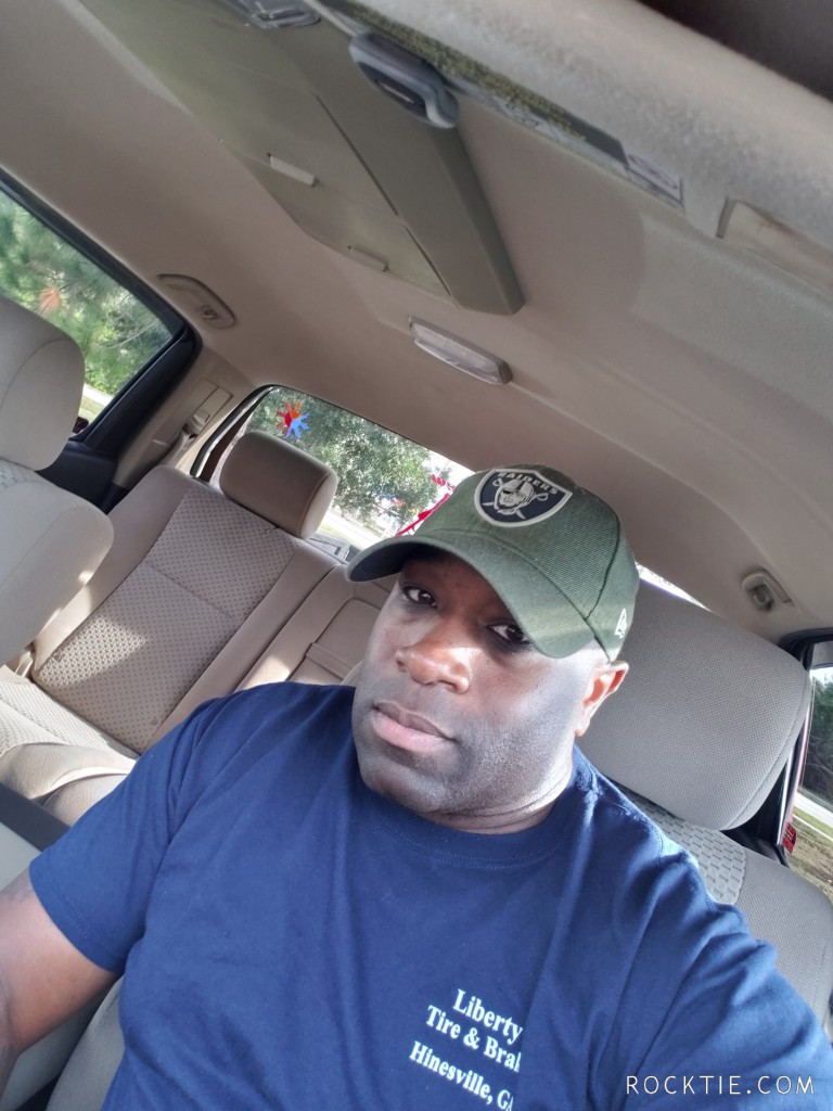 Swingers Hotwife Cuckold Seattle - Choctaw_ArmyBBC