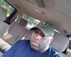 - Choctaw_ArmyBBC Photo