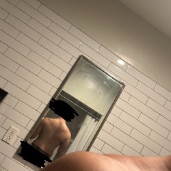 rchoose: Swingers Hotwife Cuckold