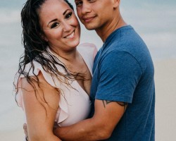 Swinger Hotwife Cuckold Oahu - Down_4Play