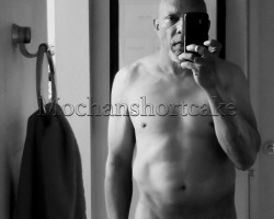 Swinger Hotwife Cuckold Los Angeles - mochanshortcake