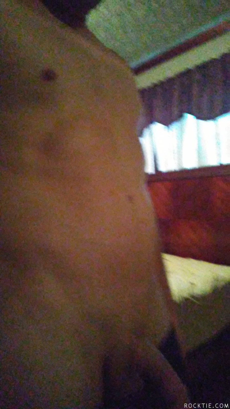 Swingers Hotwife Cuckold Tulsa - Ready2play84