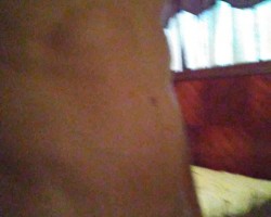 Ready2play84 - Profile Banner