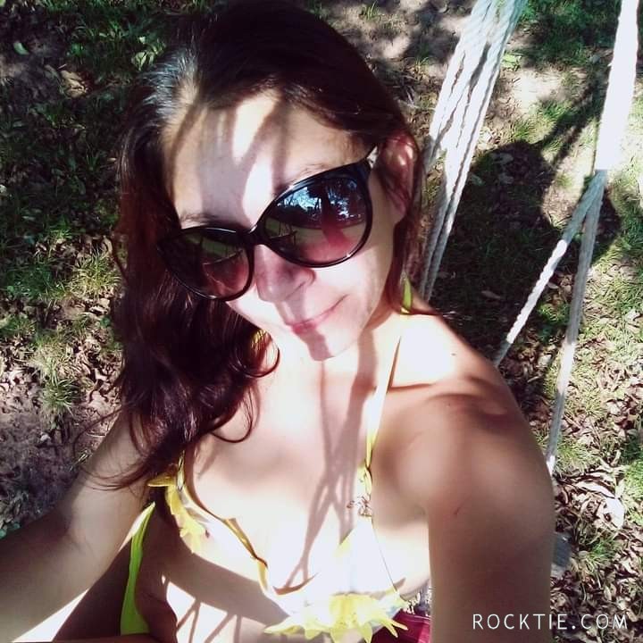 Swingers Hotwife Cuckold Oklahoma City - Huttonsslut