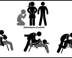 Swinger Hotwife Cuckold Wilmington - SpicySaltnPepper