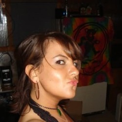 Country6969: Swingers Hotwife Cuckold
