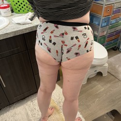 Swinger Hotwife Cuckold Las Vegas, Nevada