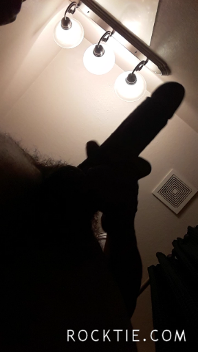 Swingers Hotwife Cuckold Fresno - Cali559