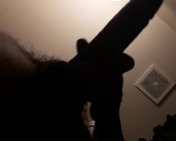 Swinger Hotwife Cuckold Fresno - Cali559