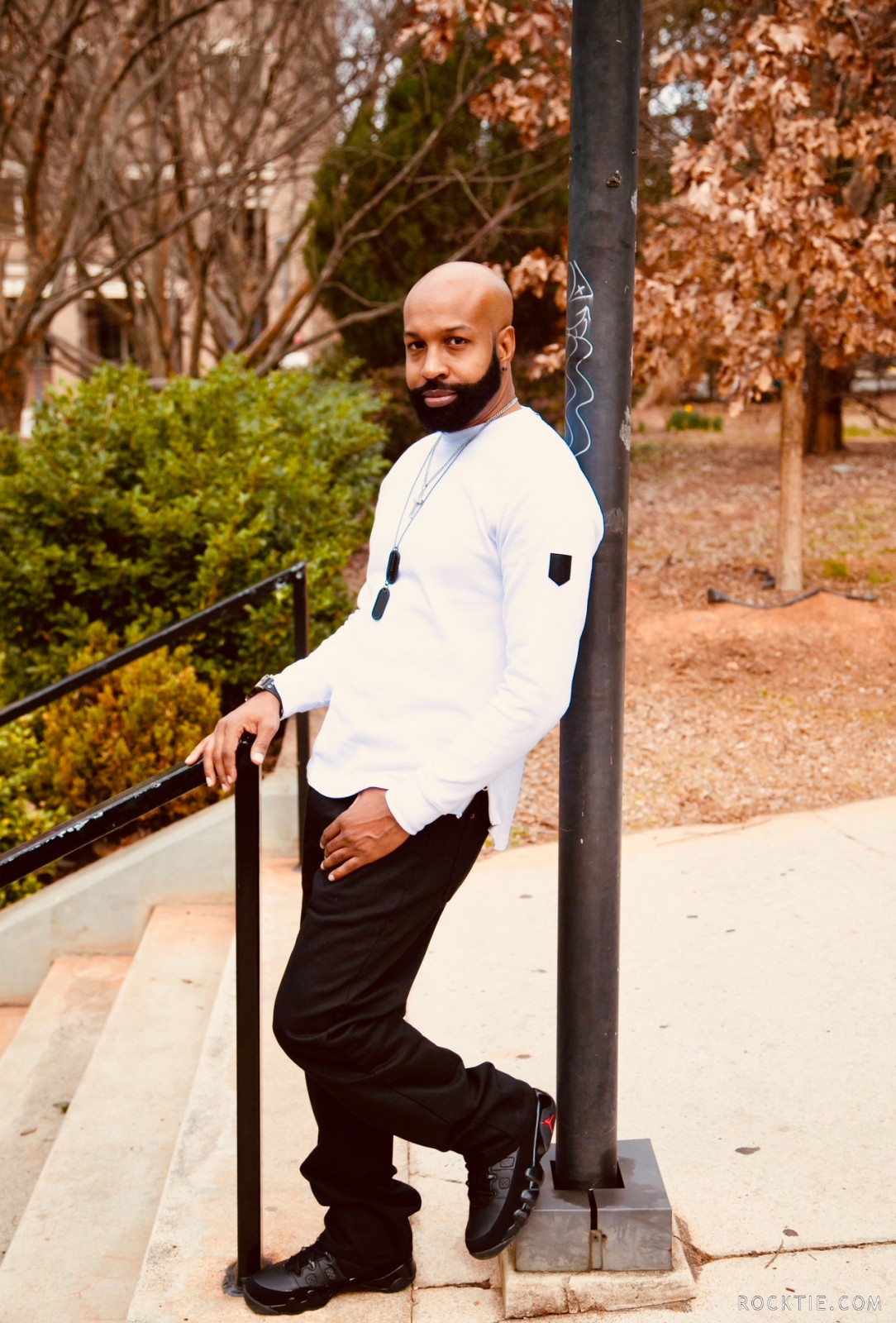 Swingers Hotwife Cuckold Columbus - LongKnight