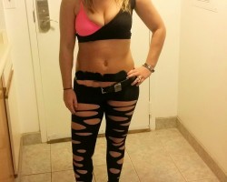 - CrystalLight Photo