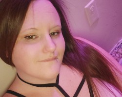 Swinger Hotwife Cuckold Louisville - AbombKountry