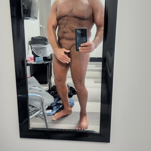 YouAndMe4Fun62: Swingers Hotwife Cuckold