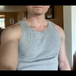 Tykua: Swingers Hotwife Cuckold