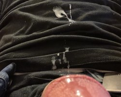 Swinger Hotwife Cuckold Los Angeles - Prettypink79