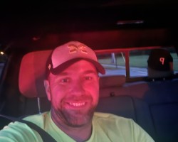 Swinger Hotwife Cuckold Columbus - BWTC1982