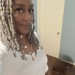 Houston swinger hotwife & cuckold profile – Perfectslut961 on Rocktie