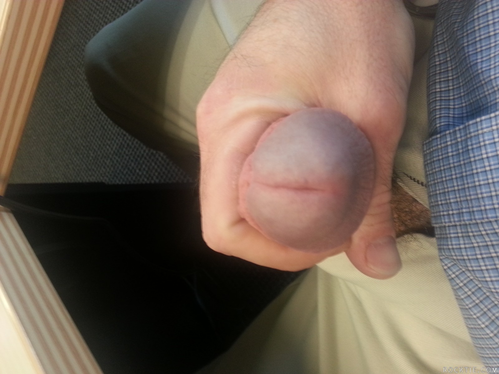 Swingers Hotwife Cuckold Tacoma-Olympia - JustforFunHoust