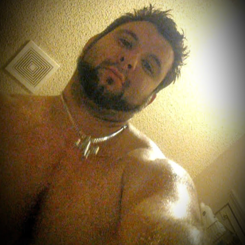 Bigdick2021: Swingers Hotwife Cuckold