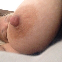 MattandJane: Swingers Hotwife Cuckold