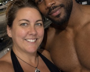 Married Couple in SC looking