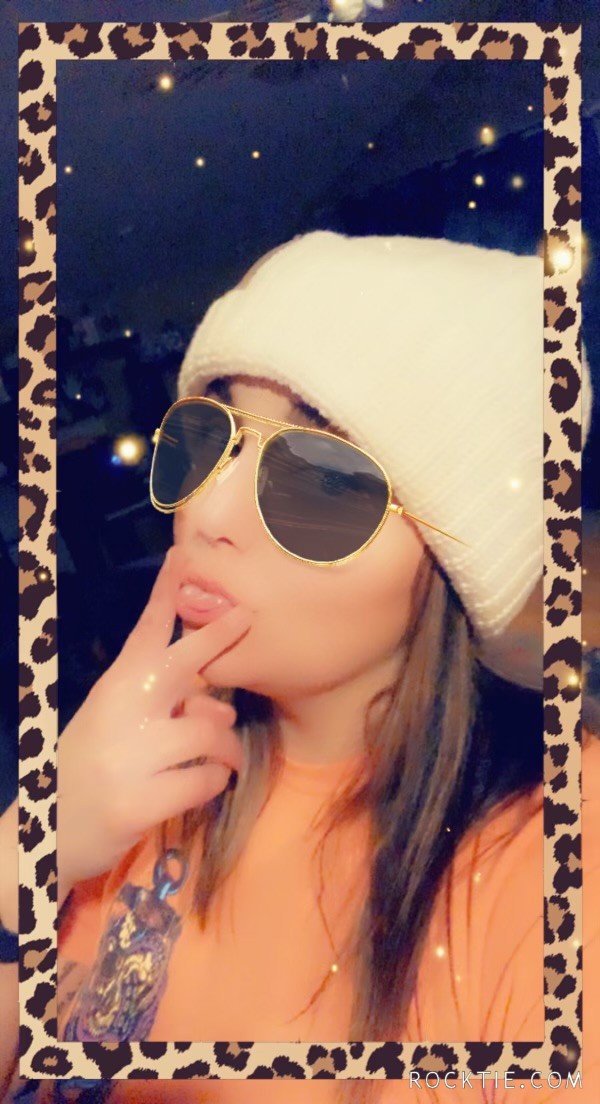 Swingers Hotwife Cuckold Chicago - QueenofSpades4U