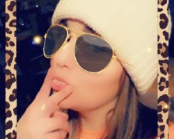 Swinger Hotwife Cuckold Chicago - QueenofSpades4U