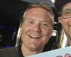 Swinger Hotwife Cuckold Los Angeles - ScarletFireOC