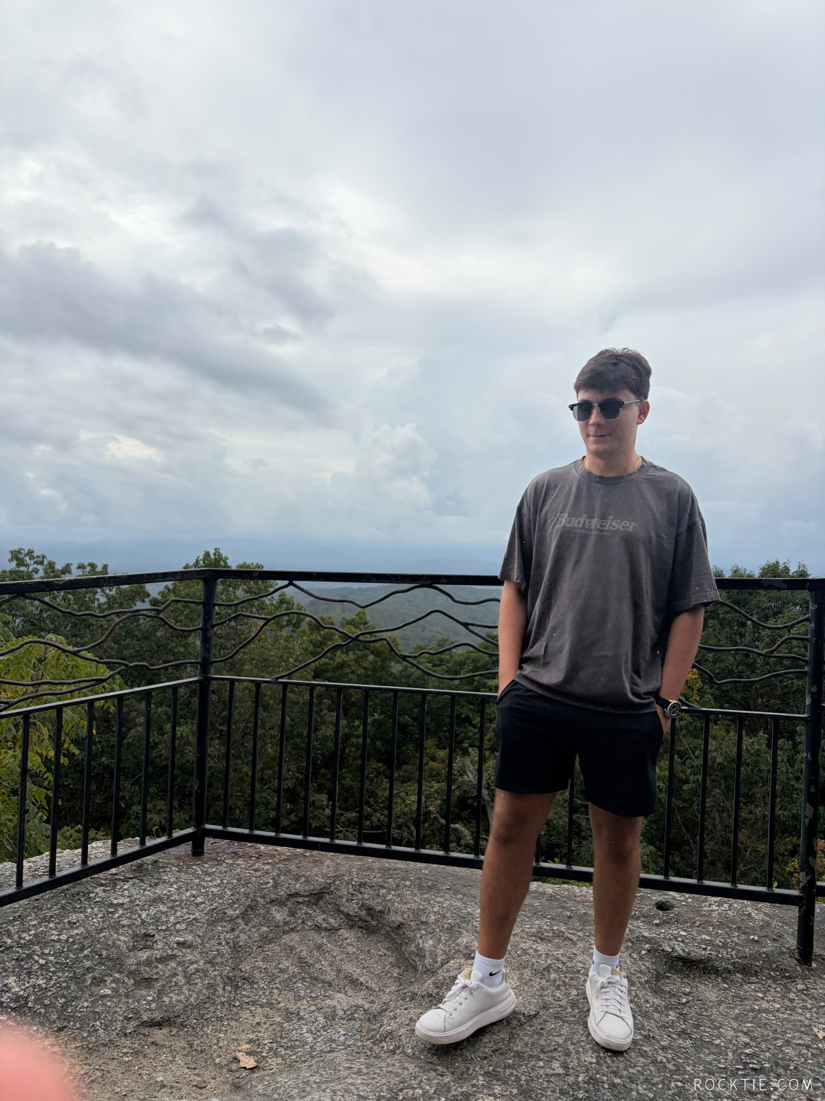 Brian10040510 member profile in Orlando, Florida