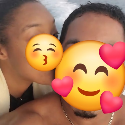 RomenKay: Swingers Hotwife Cuckold